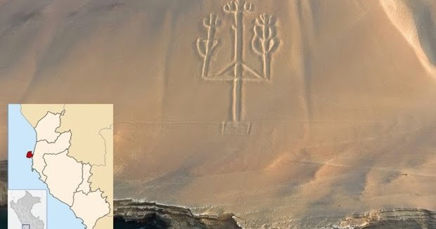 un candelabro translate la sentinella meditabonda l enigma del candelabro di un candelabro translate la sentinella meditabonda l enigma del candelabro di