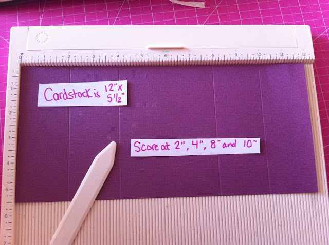 tri-shutter-card-tutorial-purple-how-to