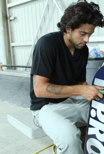 The Motivation (2013) full movIe free onlIne watch The Motivation (2013) poster