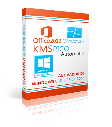 KMSpicov91020131125Stable