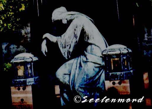 Hellraiser S Blog 2014