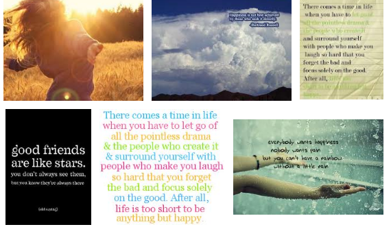 Happiness Quotes ☺ love ☺ pursuit of ☺ sayings ☺ peace ☺ funny ☺ bible