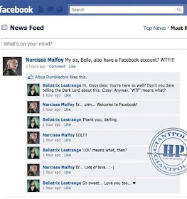 Bro-Noob: FACEBOOK: WTF and LOL..what is the true meaning?