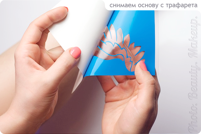 Белый прыщик на соске ребенка. Что делать?! - Форум Дети «Кожа к чему снится во сне? Если видишь во сне Кожа, что значит?»