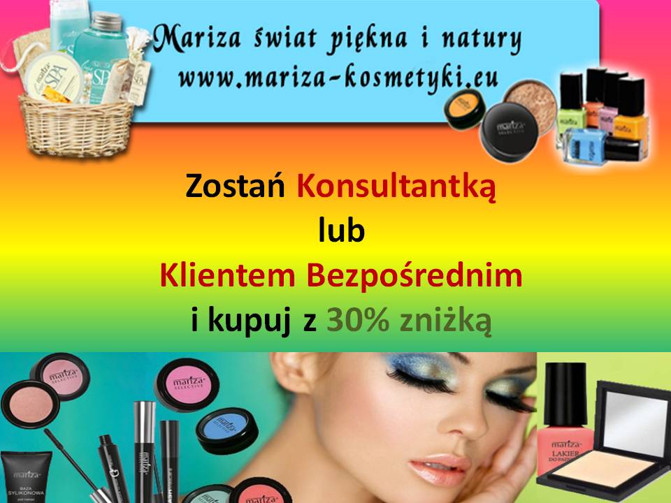 https://www.facebook.com/marizakosmetykieu