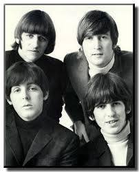 Acordes De Guitarra De La Cancion Yesterday De Los Beatles