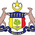 Perjawatan Kosong Di Kerajaan Negeri Melaka - 31 Disember 2015