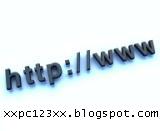 Jenis Link dan Pengaruhnya Terhadap SEO Blog - Ilustrasi link (Klik kanan pada tulisan ini, lalu pilih Reload Image jika gambar tidak terlihat)