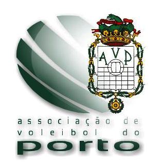 Associação Voleibol Porto