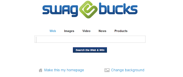 Swagbucks Search Engine Swagbucks Search Engine