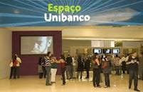 ESPAÇO UNIBANCO DE CINEMA