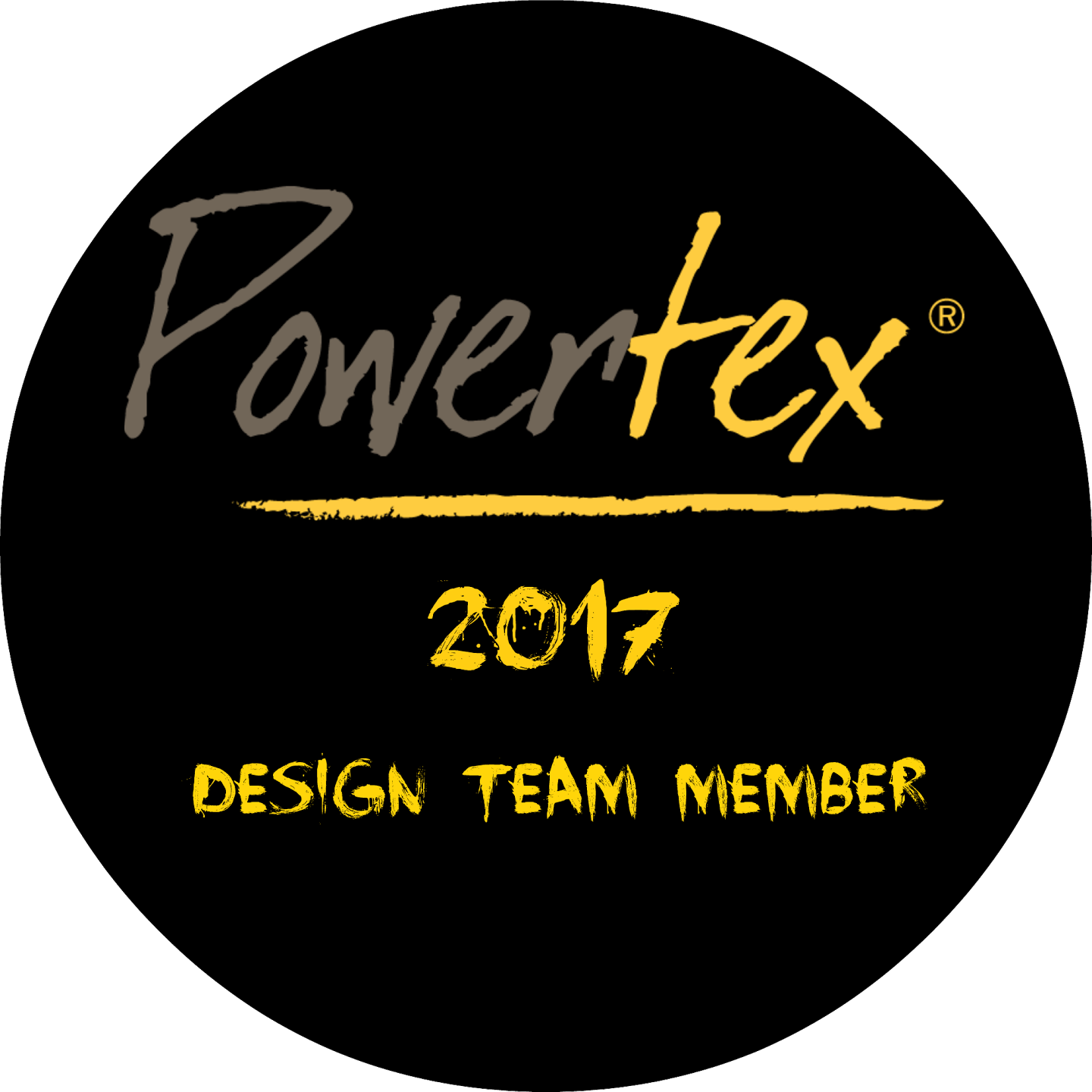 Powertex DT