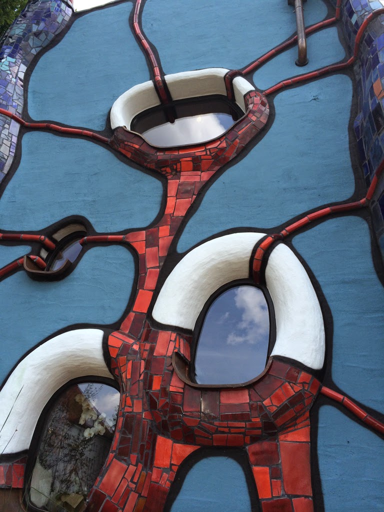 Sammler Journal Porzellan Rudolstadt Vorschau