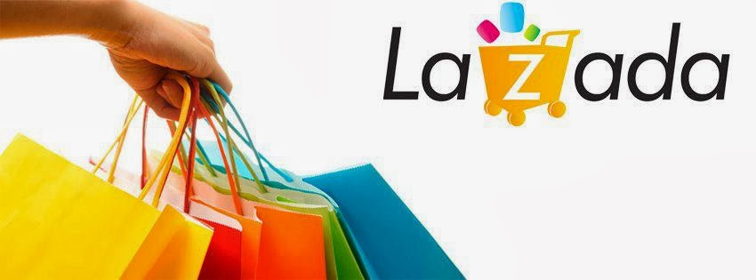 Lazada.co.id Gudangnya Kamera murah Kualitas Terbaik