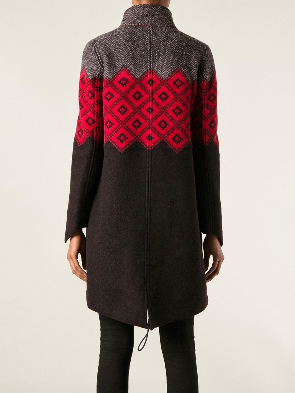 top 10 coats top 10 coats