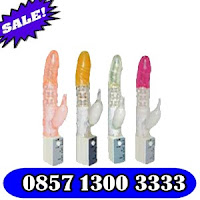 alat sex, sex toys wanita, alat bantu sex, asesoris sex, dildo, vibrator, penis mutiara maju mundur