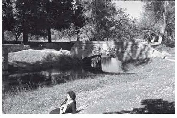 -----f.-Fuentemine.jpg
