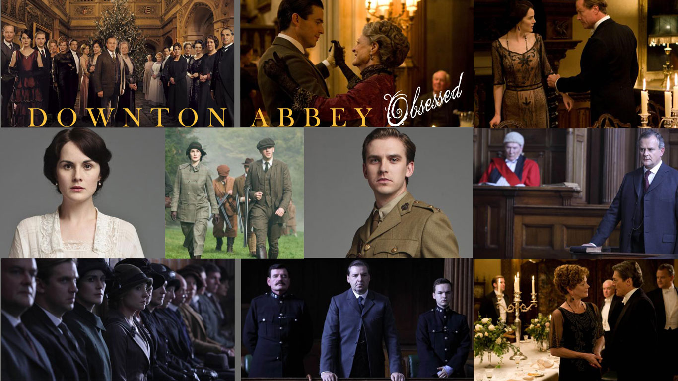 http://2.bp.blogspot.com/-UL7HIWjO_4Y/T2LC8HXVDOI/AAAAAAAAAVQ/23LdujeWJg0/s1600/Downton1366x768_wallpaper.jpg
