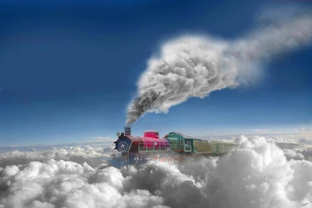 Imagem