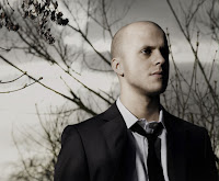 in my pocket milow in my pocket milow