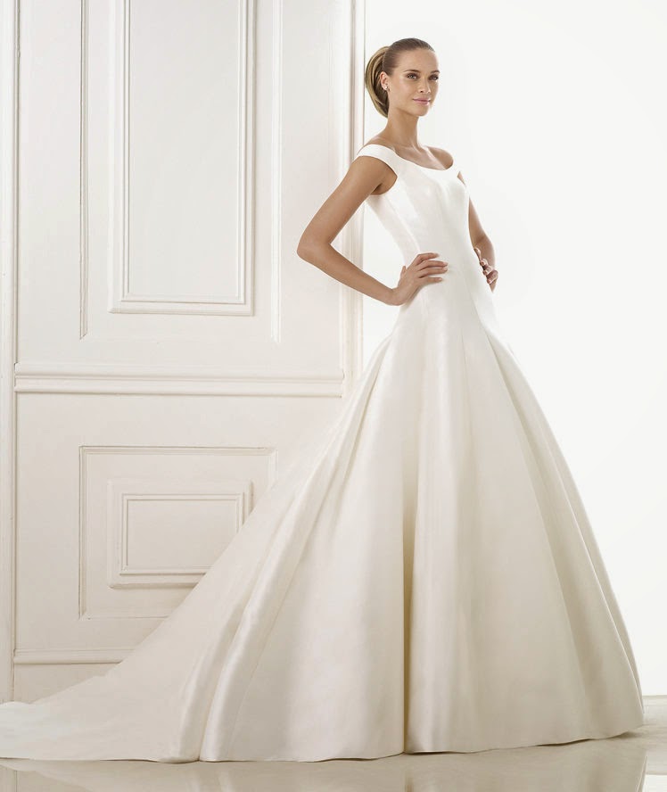 sÍ quiero!: síentete princesa!