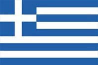 Informazioni sulla Grecia