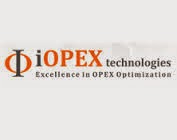 Iopex Technologies Iopex-Technologies-images