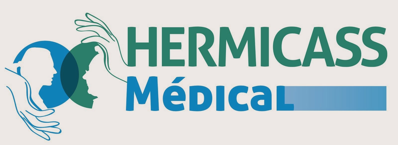 HERMICASS Médical