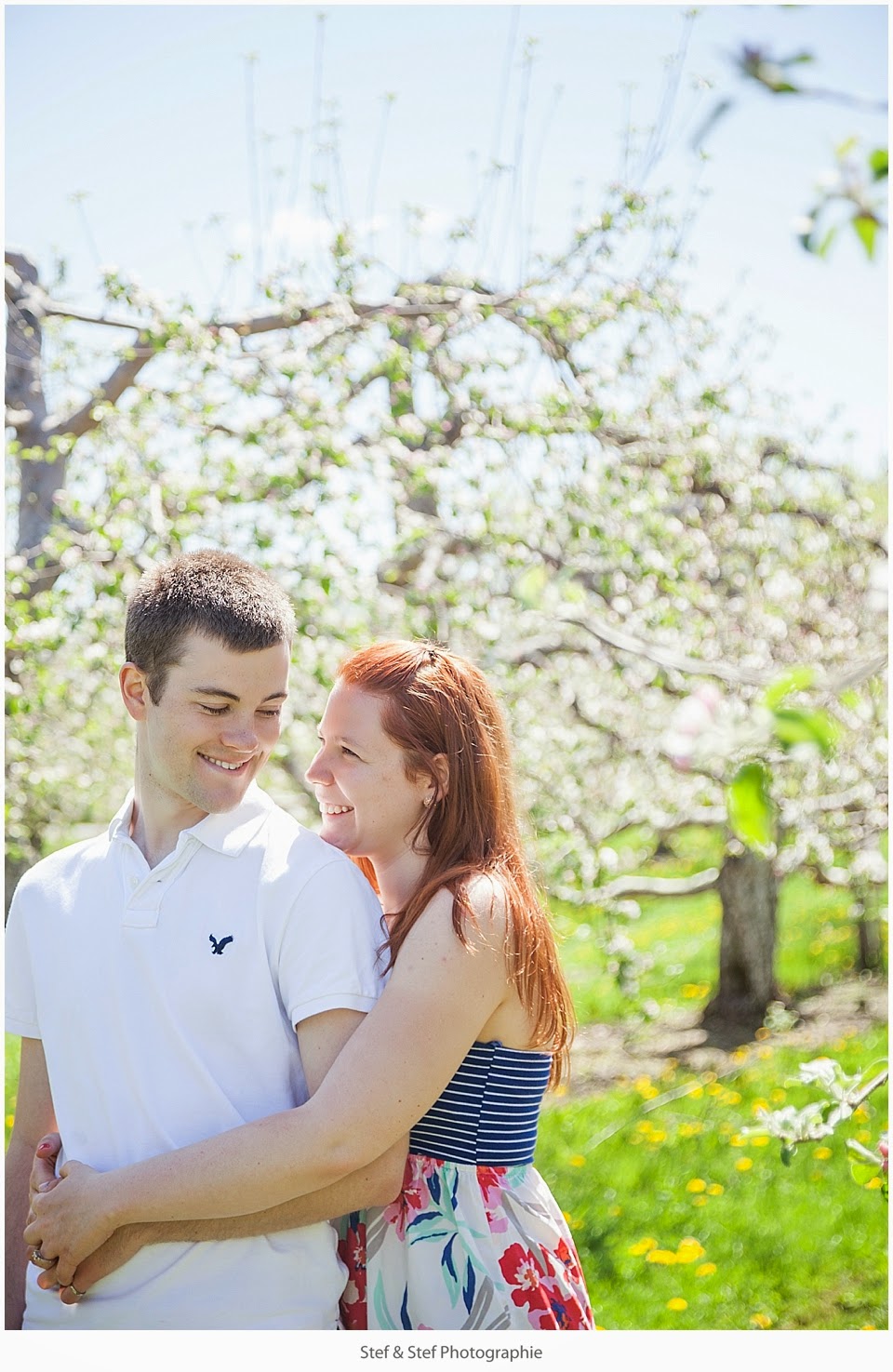 Montreal wedding photographer