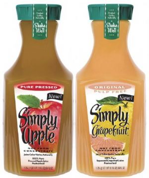 Simply orange juice coupons printable