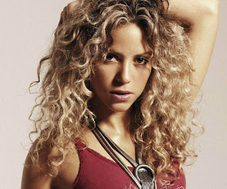 Curly beautiful hairs, hairstyle, modern, stylish, trendy, images, pictures