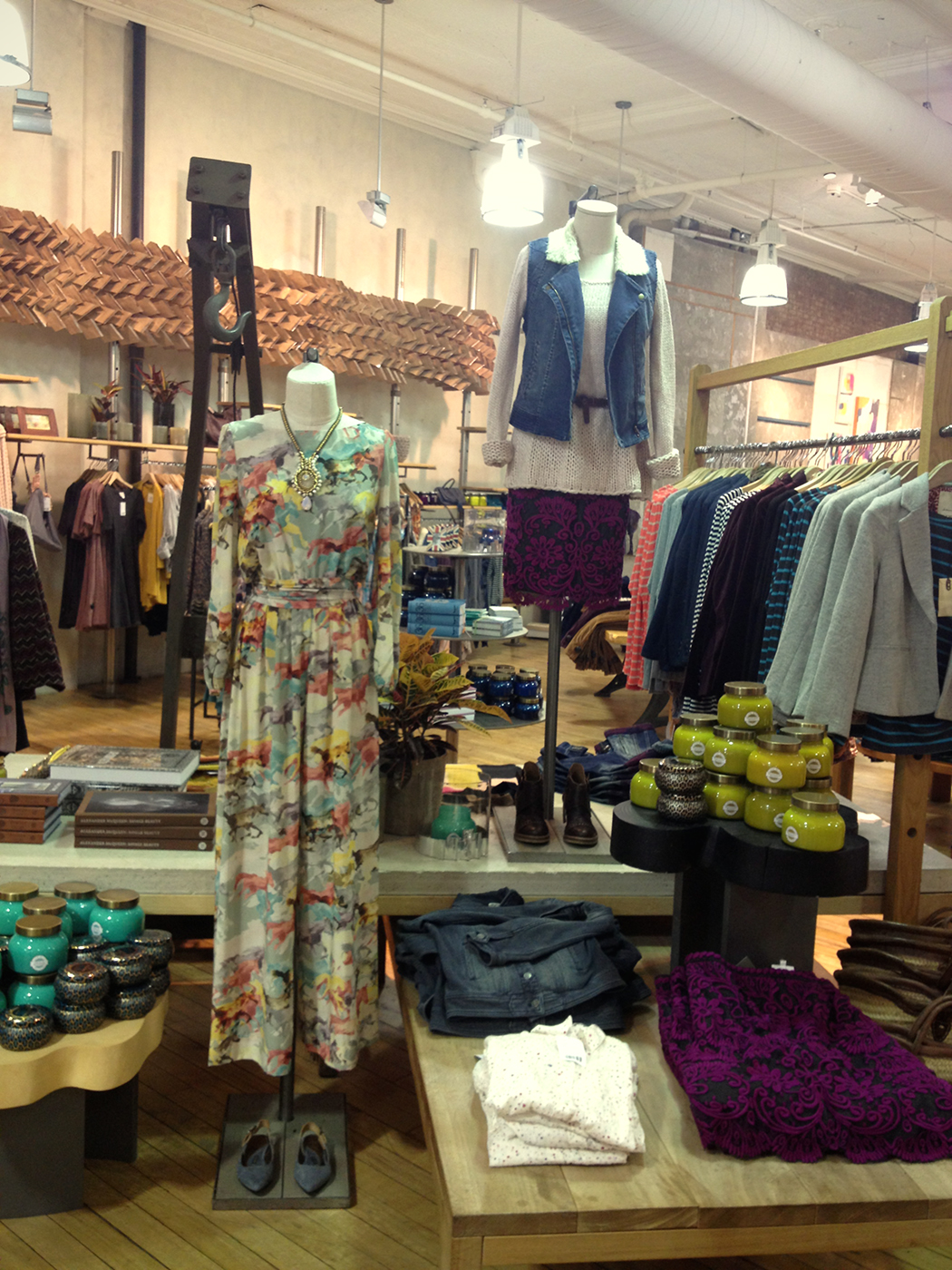 eye candy store eye candy store