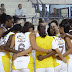 Em busca do penta, sub 19 do Divino/Coc começa a decidir o Estadual feminino