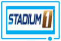 CTH Stadium 1 HD