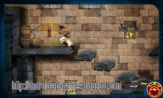 [Free Android Games] Prince of Persia Classic v1.0 Prince+of+Persia+Classic+v1.0+APK2