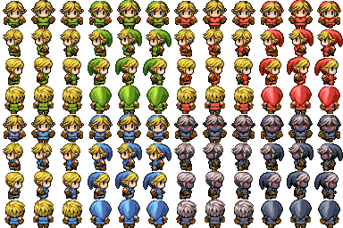 Buenísimos recursos gráficos! Zelda+01