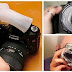 10 Camera Hacks To Take Flawless Pictures