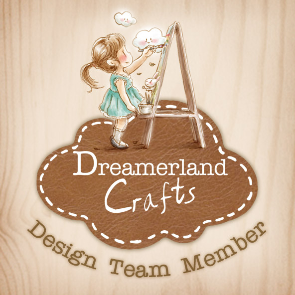 Dreamerland Crafts