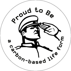 proud%2B(6).jpg
