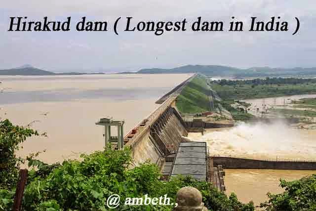 multipurpose river valley I need the following detail 1advantages and disadvatages 2multipurpose river valley projects in india 3what are multipurpose river valley project. multipurpose river valley I need the following detail 1advantages and disadvatages 2multipurpose river valley projects in india 3what are multipurpose river valley project.