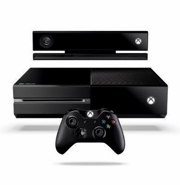 True Tech Kings How To Set Up Xbox Live In Nigeria Updated