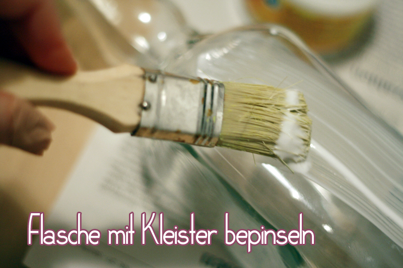 Die 307 Besten Bilder Zu Flaschen In 2020 Flaschen Flaschen