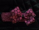 Current Giveaway~~Sassy Girl Hair Accessories $15