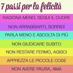 Frasi Matrimonio Frasi Sulla Felicita