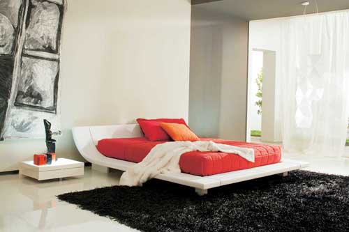 Apartment Bedroom Inspiration Ideas Apartment Bedroom Inspiration Ideas
