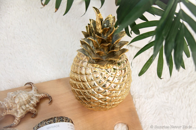 aloha bling purse,diy,crochet,ananas,pineapple,billabong,phildar