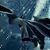 THE DARK KNIGHT RISES APK v1.1.1 DOWNLOAD NEW UPDATE thumbnail