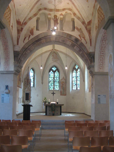 Radio Emscher Lippe Startseite