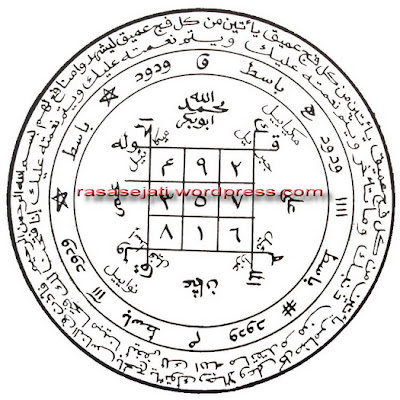 Ruzie Don T Cry Wafak Ajian