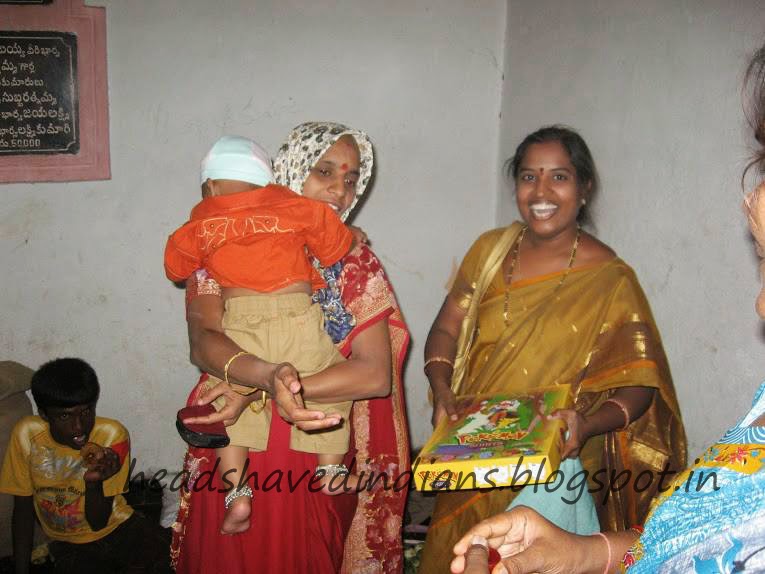 india women mind marrying bald india women mind marrying bald